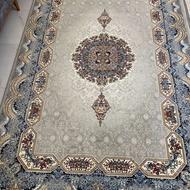 دوعدد فرش پذیرایی 6متری یک عدد 4متری اشپزخانه یک عدد پادری