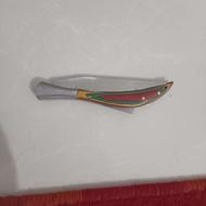 چاقو آمریکایی