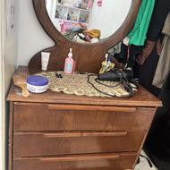 فروش میز ارایش