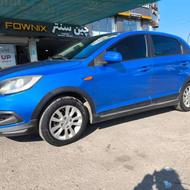 315 نیو مدل 95 بی رنگ