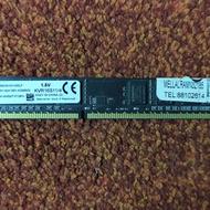 ram ddr3 4gb
