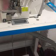 چرخ سردوز 5نخ جک مدل E4 s