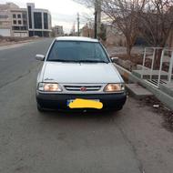 پراید صندوق دار