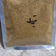 ادویجات دست ساز