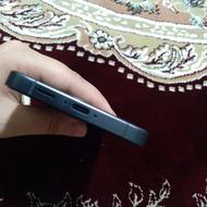 گوشی s24feحافظه256g