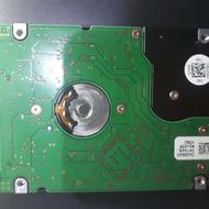 هارد لپتاب 80گیگ