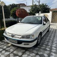 پژو پارس سال مدل 94