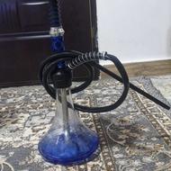 قلیان عربی سوپاپ دار