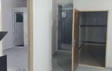 رهن و اجاره خانه