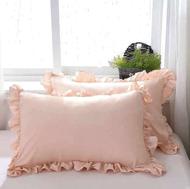 سفارش و فروش سرویس خواب نوزاد