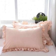 سفارش و فروش سرویس خواب نوزاد