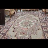 فرش 9 متری و 6 متری