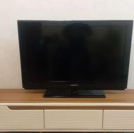 تلویزیون سامسونگ