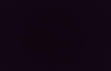 ویلا اول جاده مشهد شیک ومرتب مسافرین تولد جشن و...