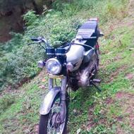 موتور فروشی بشرط