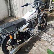 موتور کویرر