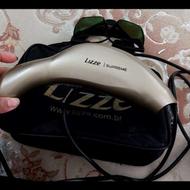 دستگاه فوتون مو مخصوص کراتین