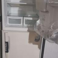 یخچال فریزر