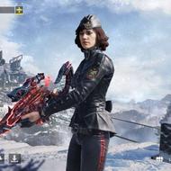 اکانت کالاف دیویتی موبایل