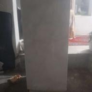 یخچال بدون برفک هیمالیا