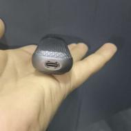 پاد یکبار مصرف