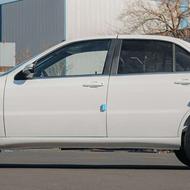 فروش سمند سورن با موتور XU7P م404