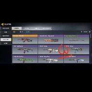 اکانت کالاف