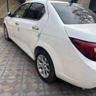 دنا اتومات اپشنال‌ مدل 1404 خشک