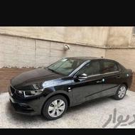 فروش تارا V1 پلاس مشکی آبنوس