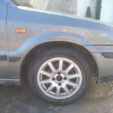 فروش رینگ اسپرت