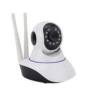 دوربین مداربسته Babycam v380