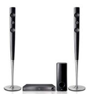 سینمای خانواده ال جی 876 _LH اصل کره