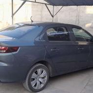 تارا اتومات V2 مدل 1403 در حد صفر