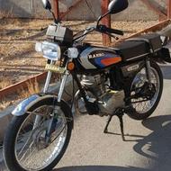 هندا150مزایده