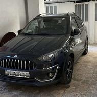 اطلس مدل 1404 مشکی