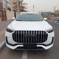 لوکانو L8 (تیگو 9) سفید صفر خشک مصرف کننده