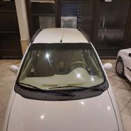 ام وی ام 110 چهار سیلندر