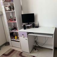 تخت خواب نوجوان