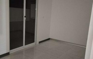 اجاره آپارتمان 95 متر در خیابان بابل