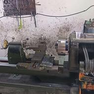 فروش وسایل تراشکاری