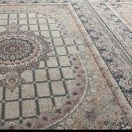 فرش 12متری فرهی