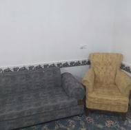 پیرواش مبل بسیار عالی