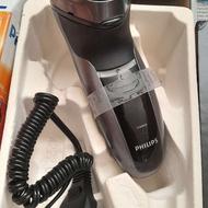 ریشتراشوصفرزن ((فلیپس ))