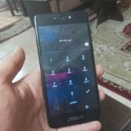 اسمارت بسیار تمیز