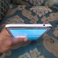 تبلت سامسونگ گلکسی تب 4