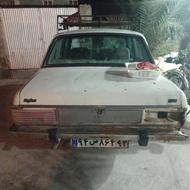 پیکان دوگانه دستی مدل 82 به فروش میرسد