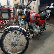 متور احسان سالم88