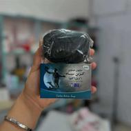 مراقبتی پوست