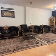 مبلمان سلطنتی