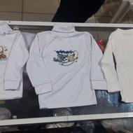 حراج بلوزوشلوارپوشاک شکارچی